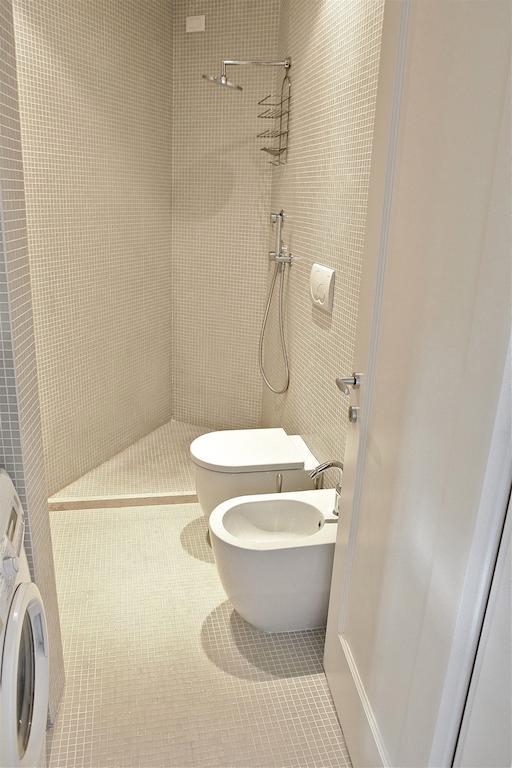 Ca' Filcamo Apartamento *